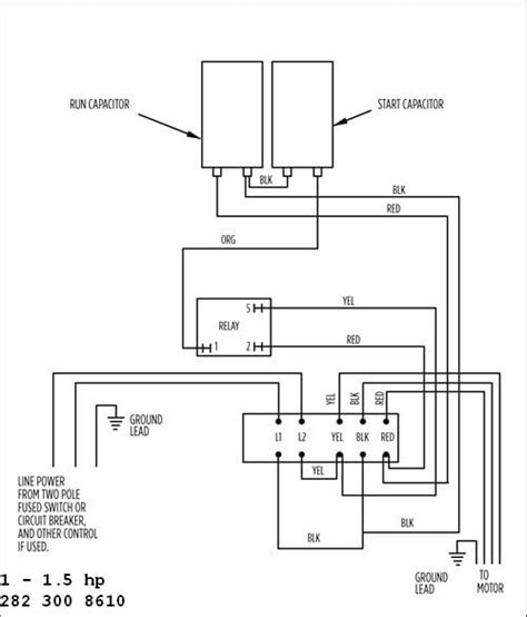 franklin electric control box reset|franklin electric overload reset.